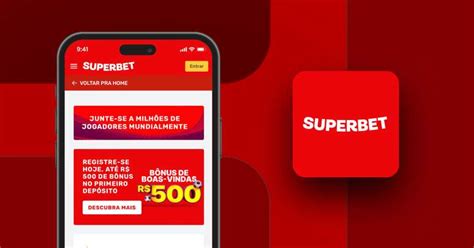 superbet confiavel - superbet reclamações